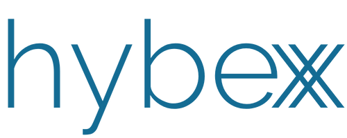 Hybexx