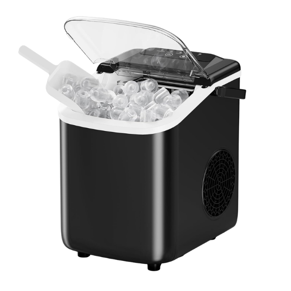 ice maker bundle 1