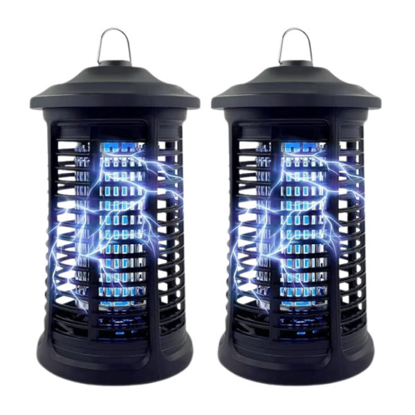zapper bundle 2